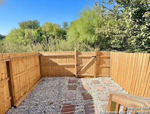 $1,225 | 10603 Mathom Landing, Unit 3, Universal City, TX 78148