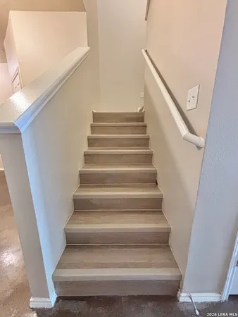 $1,195 | 10603 Mathom Landing, Unit 3, Universal City, TX 78148