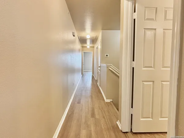 $1,195 | 10603 Mathom Landing, Unit 3, Universal City, TX 78148