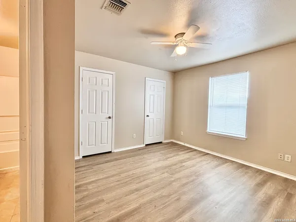 $1,195 | 10603 Mathom Landing, Unit 3, Universal City, TX 78148