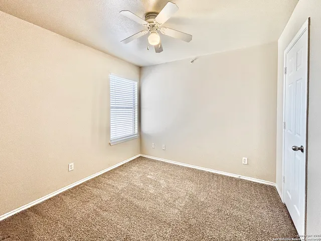 $1,225 | 10603 Mathom Landing, Unit 3, Universal City, TX 78148