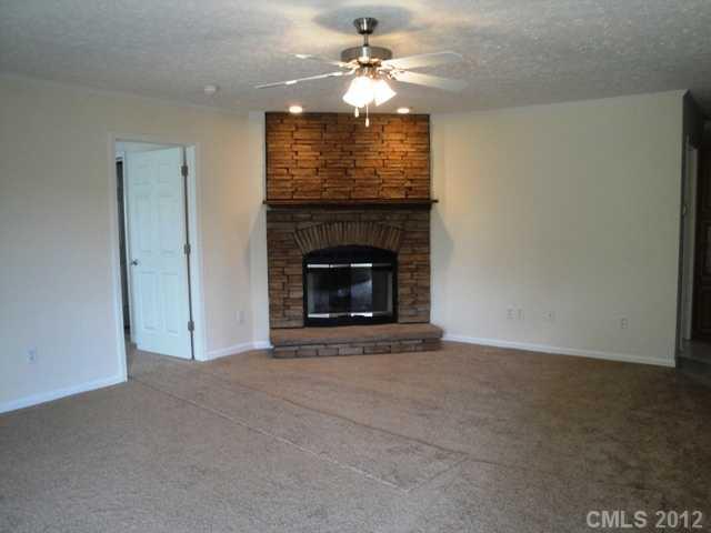 780 Harris Bridge Road Stony Point, NC 28678 - Photo 2 of 16