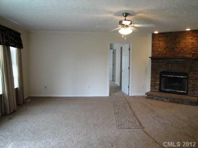 780 Harris Bridge Road Stony Point, NC 28678 - Photo 11 of 16
