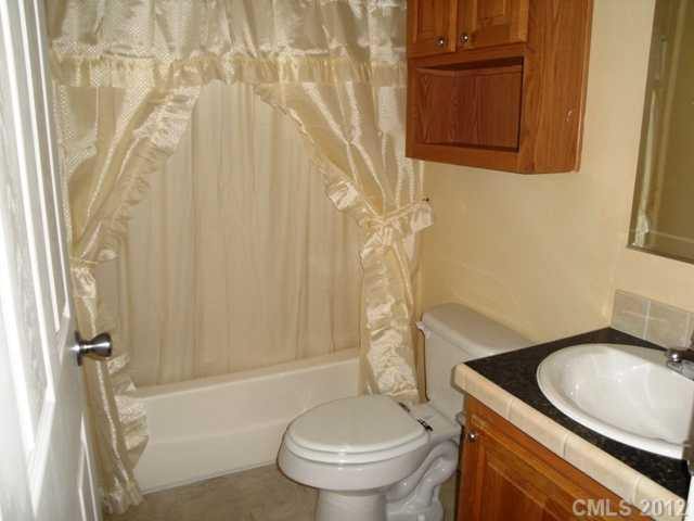 780 Harris Bridge Road Stony Point, NC 28678 - Photo 12 of 16