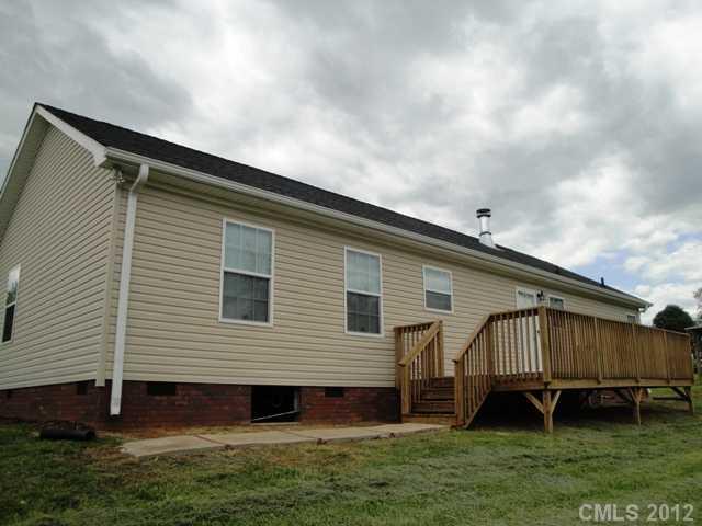 780 Harris Bridge Road Stony Point, NC 28678 - Photo 14 of 16