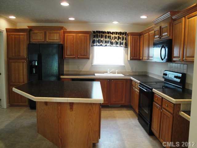 780 Harris Bridge Road Stony Point, NC 28678 - Photo 3 of 16