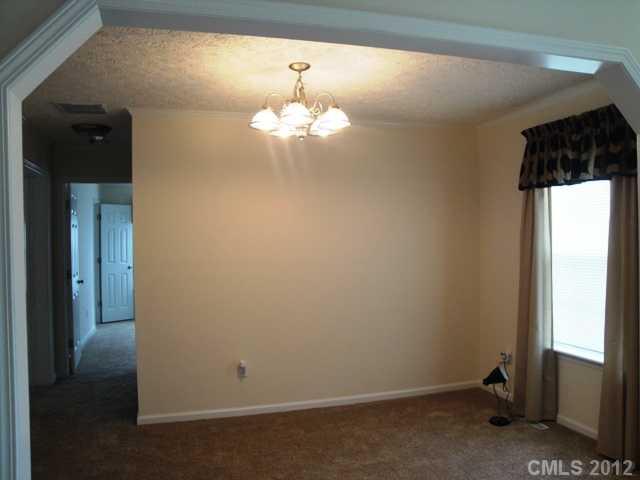 780 Harris Bridge Road Stony Point, NC 28678 - Photo 5 of 16