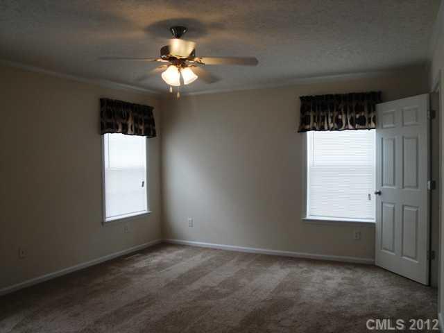 780 Harris Bridge Road Stony Point, NC 28678 - Photo 6 of 16