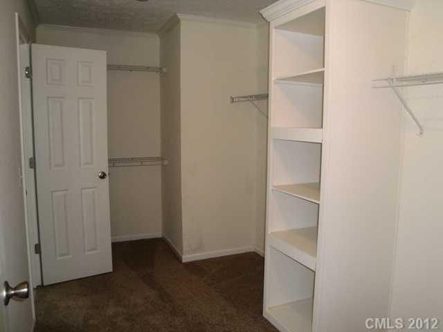 780 Harris Bridge Road Stony Point, NC 28678 - Photo 7 of 16