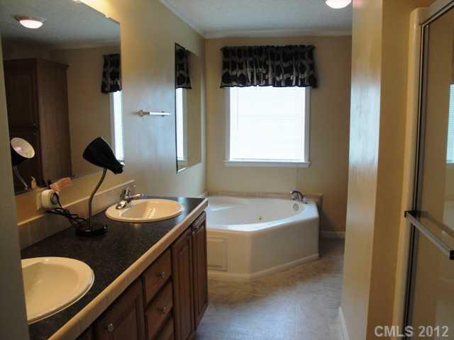 780 Harris Bridge Road Stony Point, NC 28678 - Photo 8 of 16