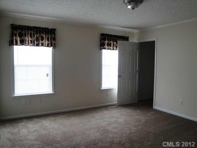 780 Harris Bridge Road Stony Point, NC 28678 - Photo 10 of 16