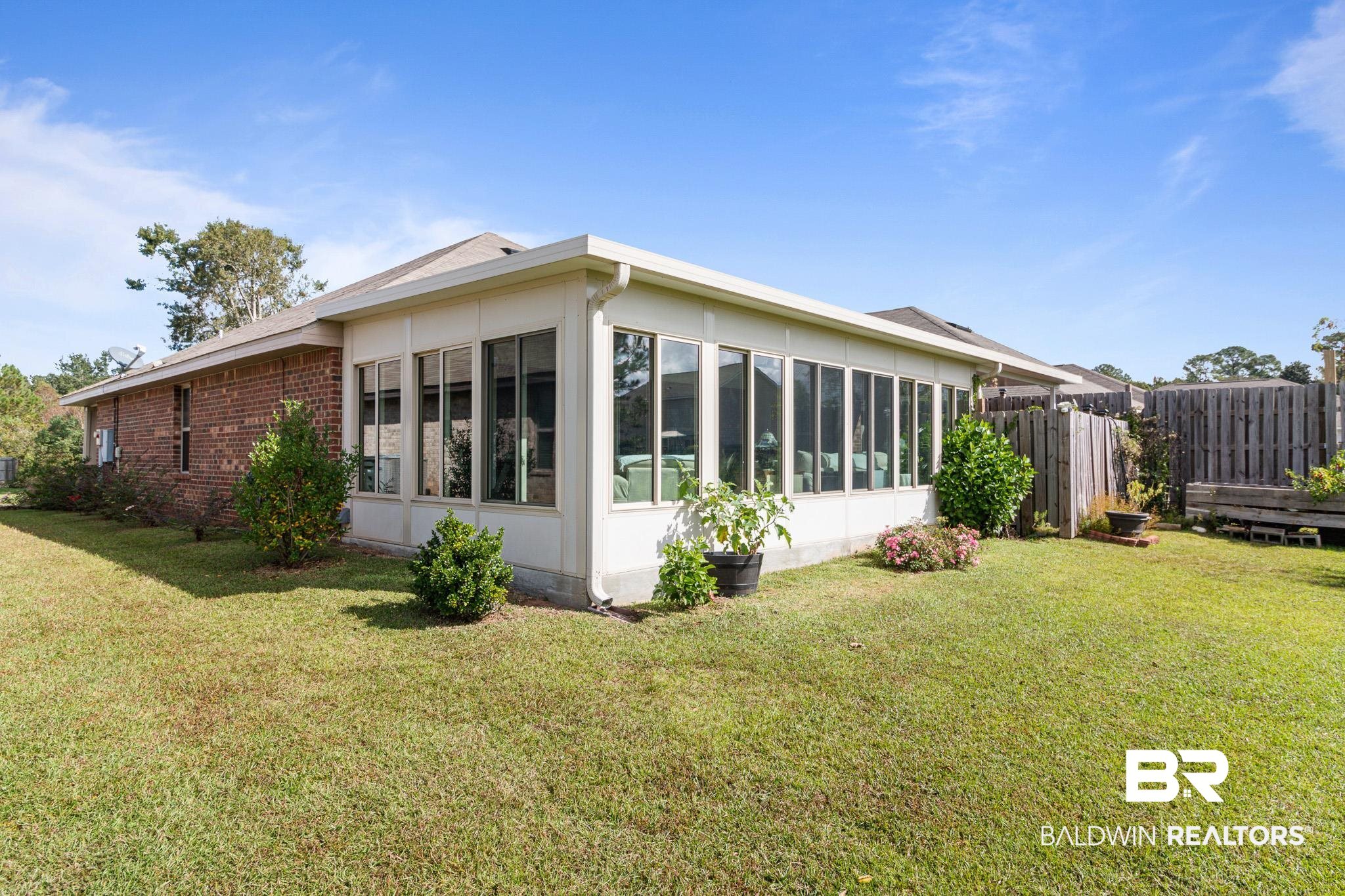 936 Summerton Drive Foley, AL 36535 - Photo 2 of 32