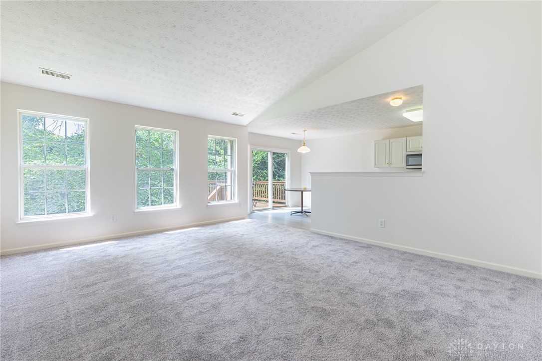 1500 Doddington Road Kettering, OH 45409 - Photo 4 of 25 Gallery Image 4