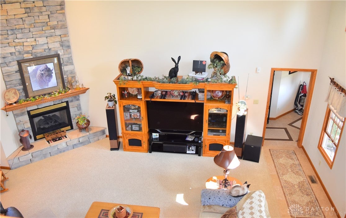 515 Snyder Road Piqua, OH 45356 - Photo 62 of 97 Gallery Image 62
