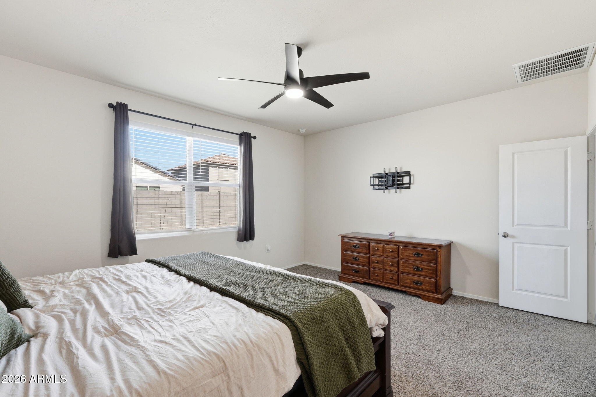 9458 Cotton Road Florence, AZ 85132 - Photo 21 of 41