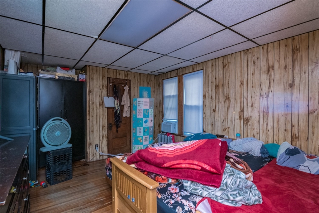 14-16 Revere Street Springfield, MA 01108 - Photo 17 of 35 Gallery Image 17