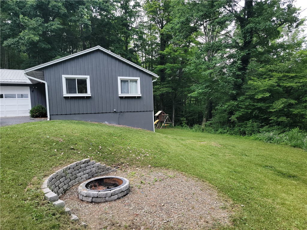 114 Bunt Road Greene, NY 13778 - Photo 3 of 43