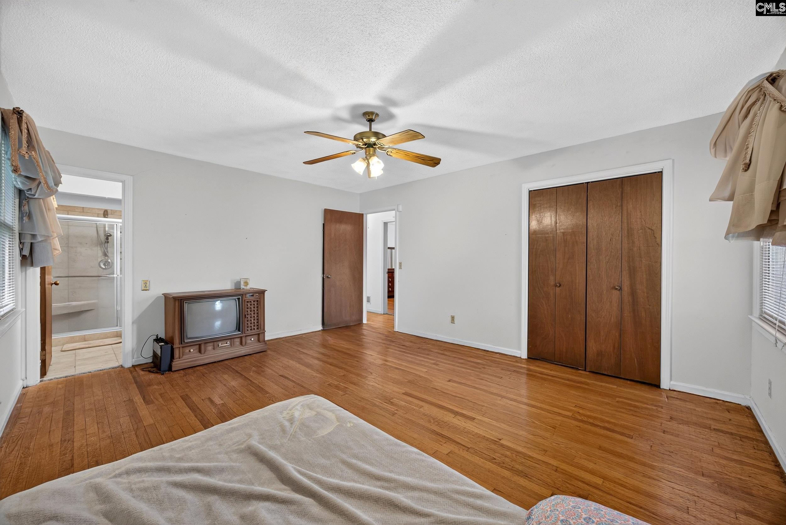 2429 Dutch Branch Road Columbia, SC 29210 - Photo 23 of 48