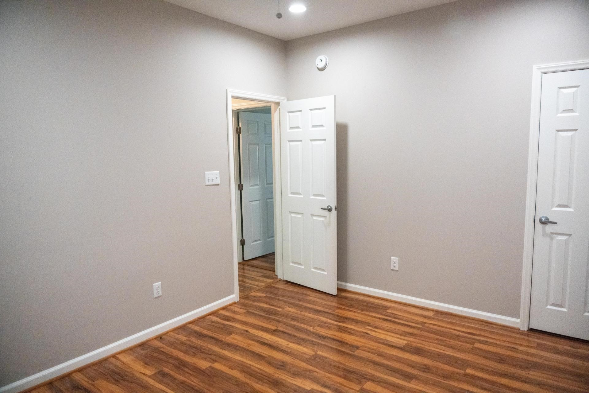 56 Rising Ridge Siler City, NC 27344 - Photo 18 of 28 Photo 18