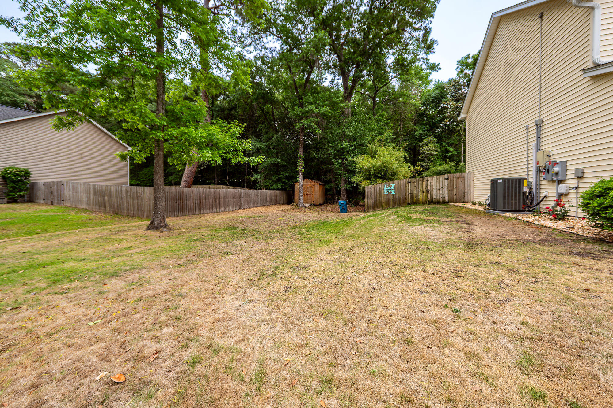 3429 Berryhill Road Johns Island, SC 29455 - Photo 55 of 58 53