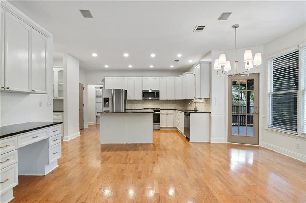 1643 Reserve Circle Decatur, GA 30033 - Photo 18 of 62