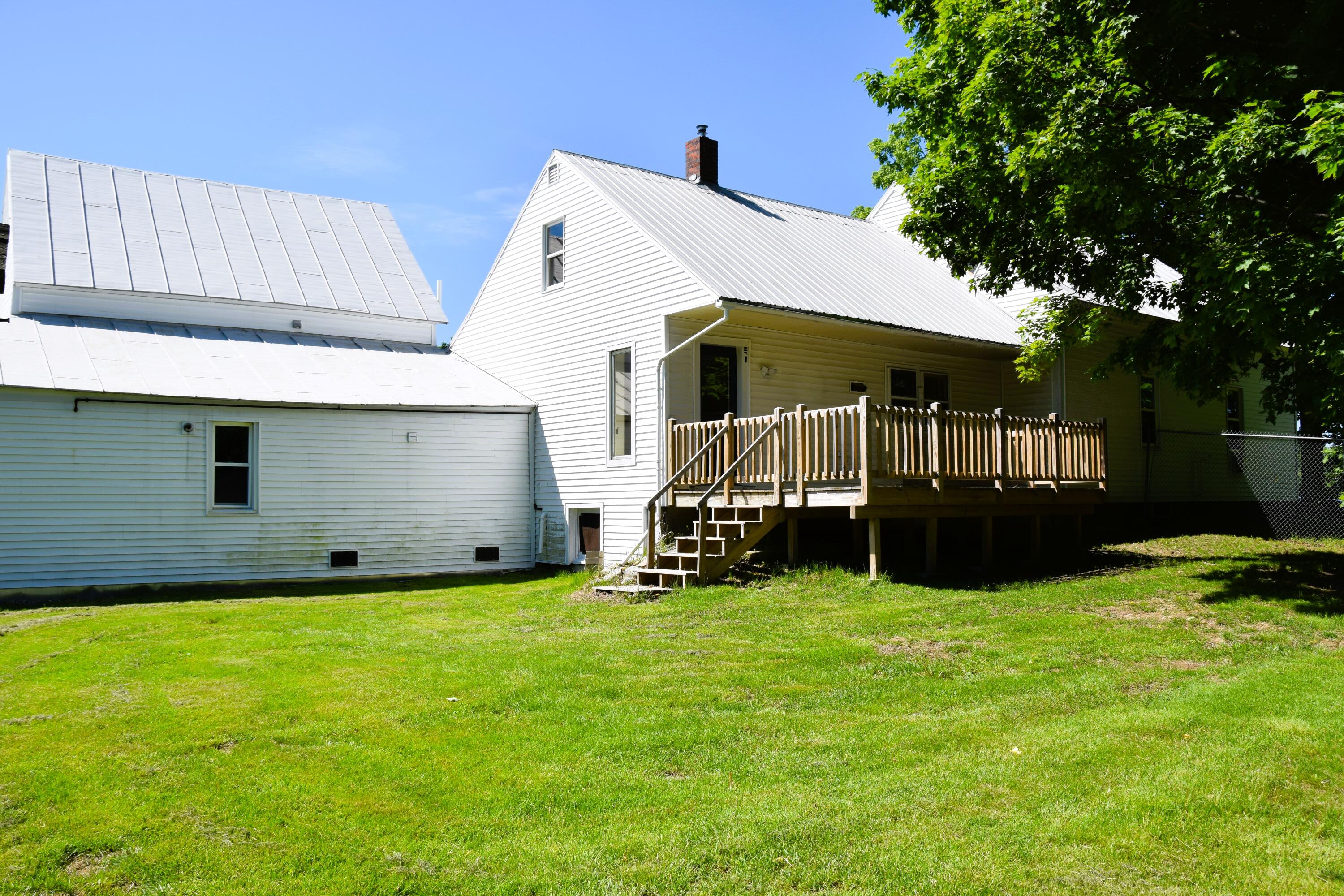 457 Lakewood Road Madison, ME 04950 - Photo 8 of 81 DSC_0072