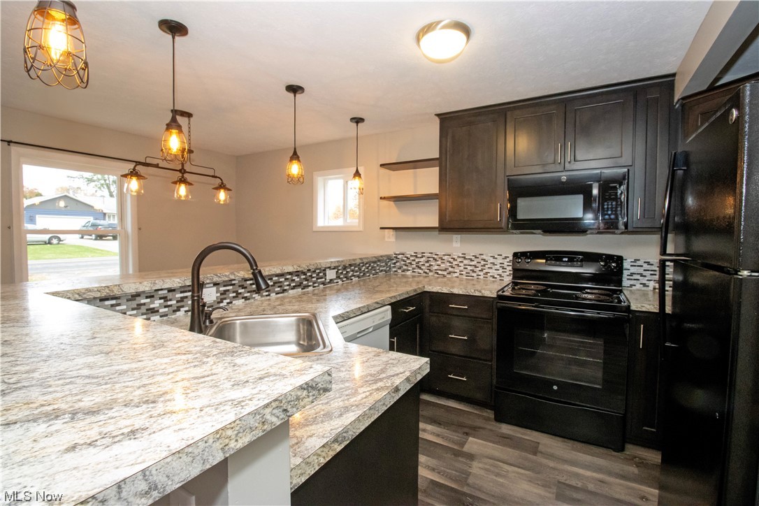 2742 Batdorf Road Wooster, OH 44691 - Photo 4 of 23 Gallery Image 4