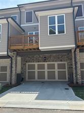 3177 Moor View Road Duluth, GA 30096 - Photo 21 of 21