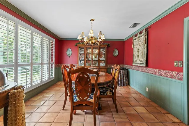 $489,500 | 449 Southwest Montgomery Drive, Lake City, FL 32025