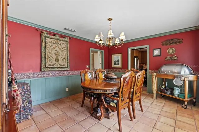 $489,500 | 449 Southwest Montgomery Drive, Lake City, FL 32025