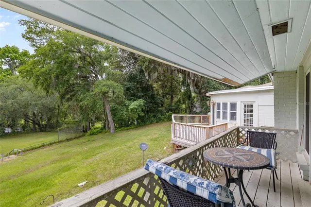$489,500 | 449 Southwest Montgomery Drive, Lake City, FL 32025
