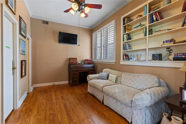 $489,500 | 449 Southwest Montgomery Drive, Lake City, FL 32025