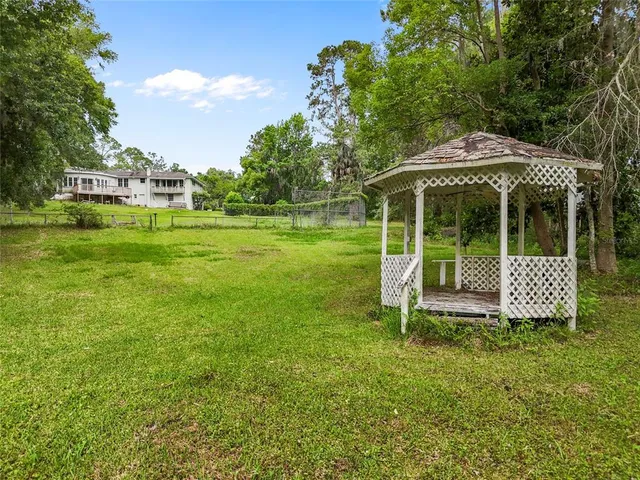 $489,500 | 449 Southwest Montgomery Drive, Lake City, FL 32025