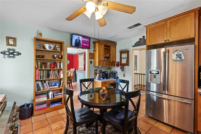 $489,500 | 449 Southwest Montgomery Drive, Lake City, FL 32025