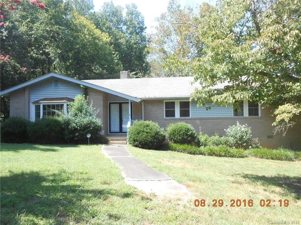 108 Willow Road Salisbury, NC 28147 - Photo 1 of 22 Gallery Image 1