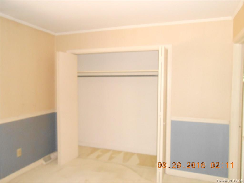108 Willow Road Salisbury, NC 28147 - Photo 14 of 22 Gallery Image 14
