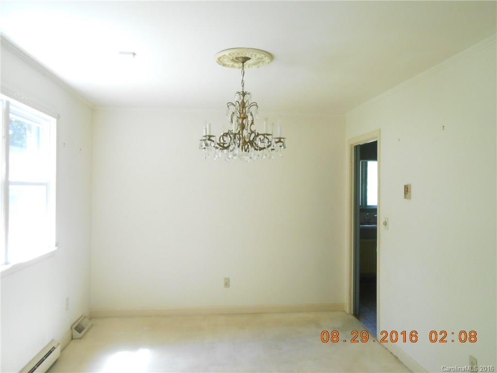 108 Willow Road Salisbury, NC 28147 - Photo 3 of 22 Gallery Image 3