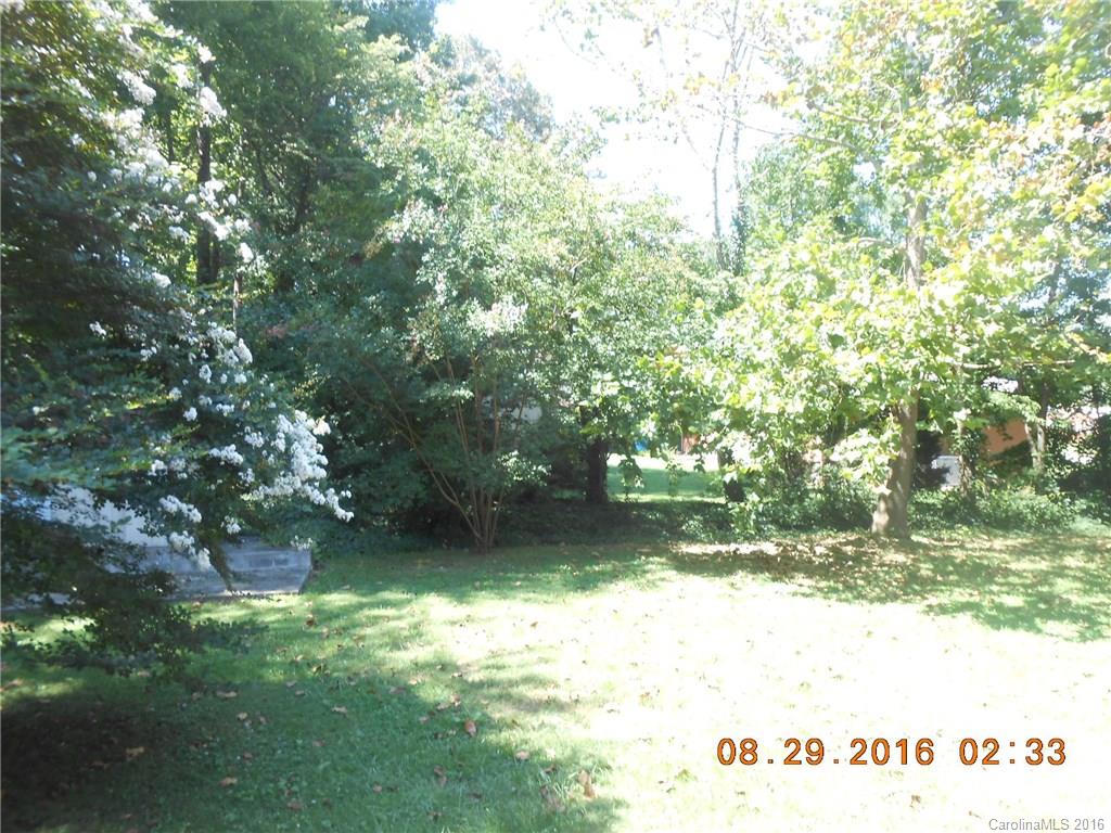 108 Willow Road Salisbury, NC 28147 - Photo 22 of 22 Gallery Image 22