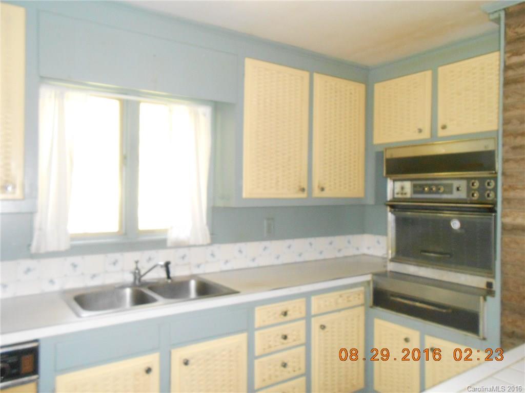 108 Willow Road Salisbury, NC 28147 - Photo 4 of 22 Gallery Image 4