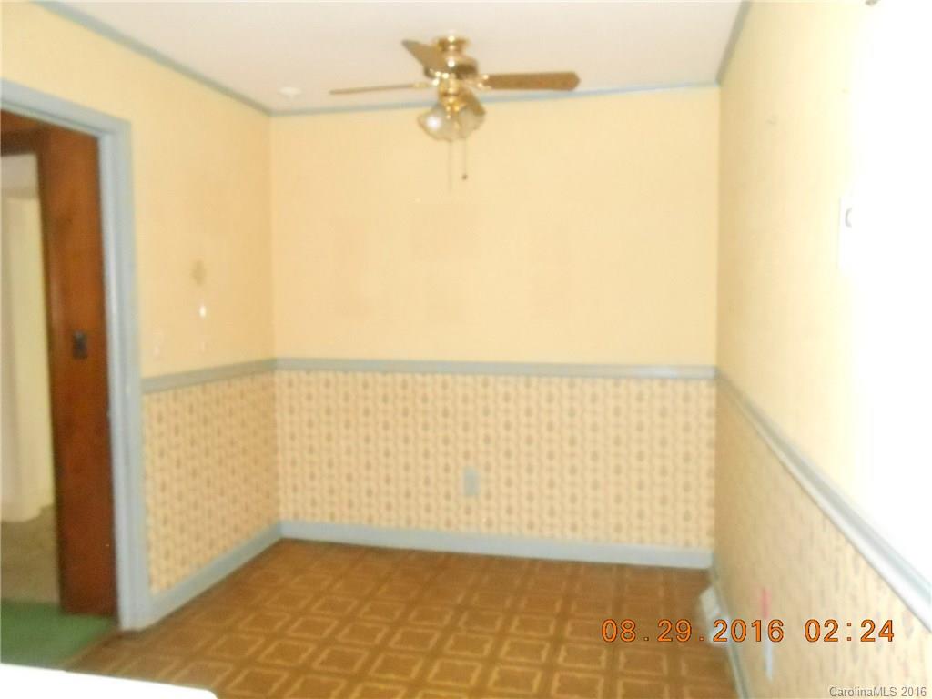 108 Willow Road Salisbury, NC 28147 - Photo 6 of 22 Gallery Image 6