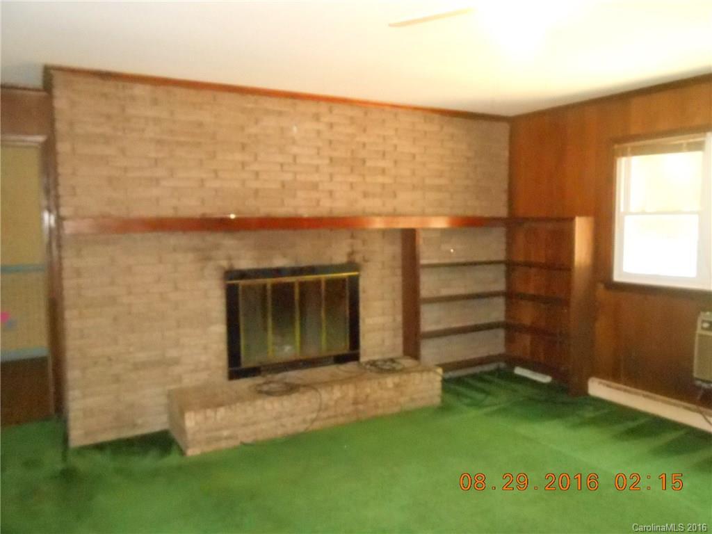 108 Willow Road Salisbury, NC 28147 - Photo 7 of 22 Gallery Image 7