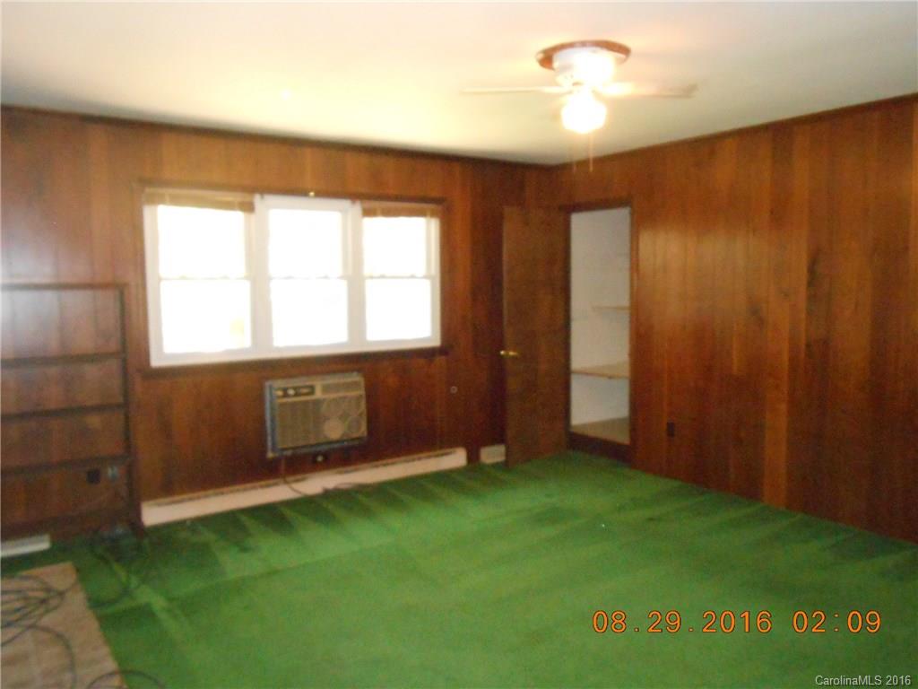 108 Willow Road Salisbury, NC 28147 - Photo 8 of 22 Gallery Image 8