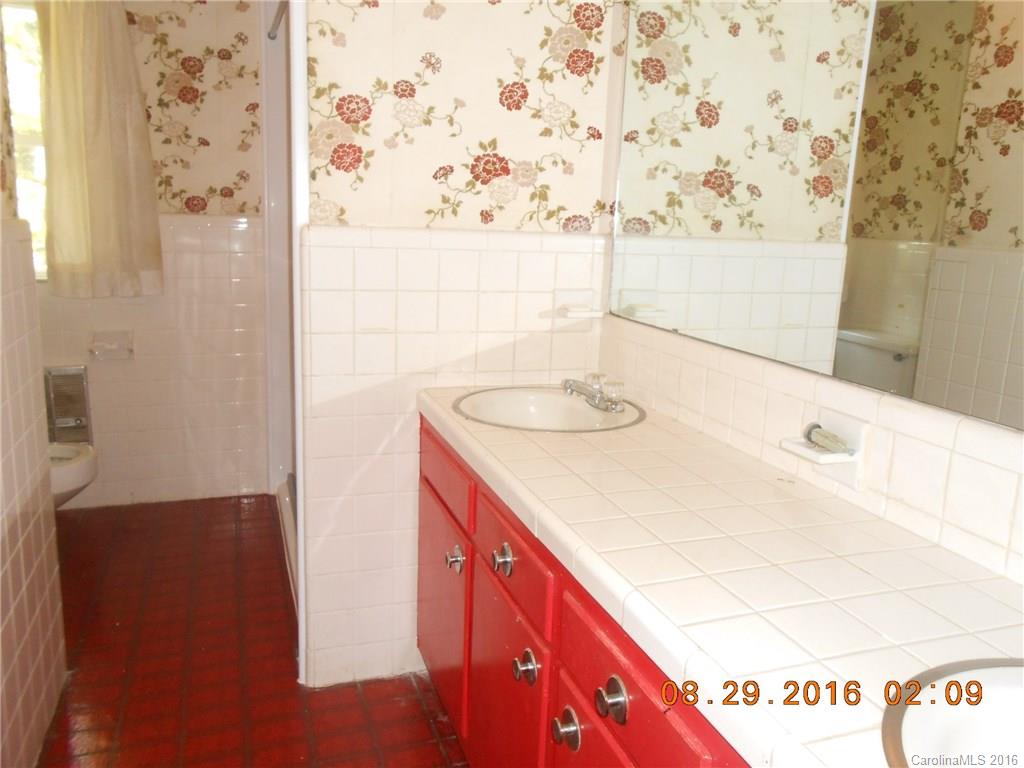 108 Willow Road Salisbury, NC 28147 - Photo 10 of 22 Gallery Image 10