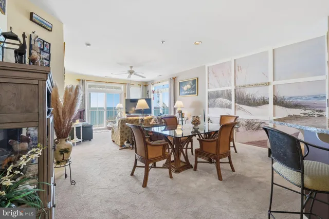 $369,000 | 1089 Puppy Hole, Unit 404, Crisfield, MD 21817