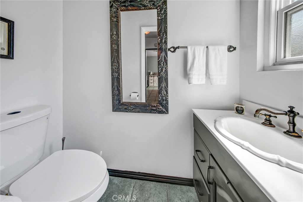 10746 Tujunga Canyon Boulevard Tujunga, CA 91042 - Photo 14 of 34 Bathroom