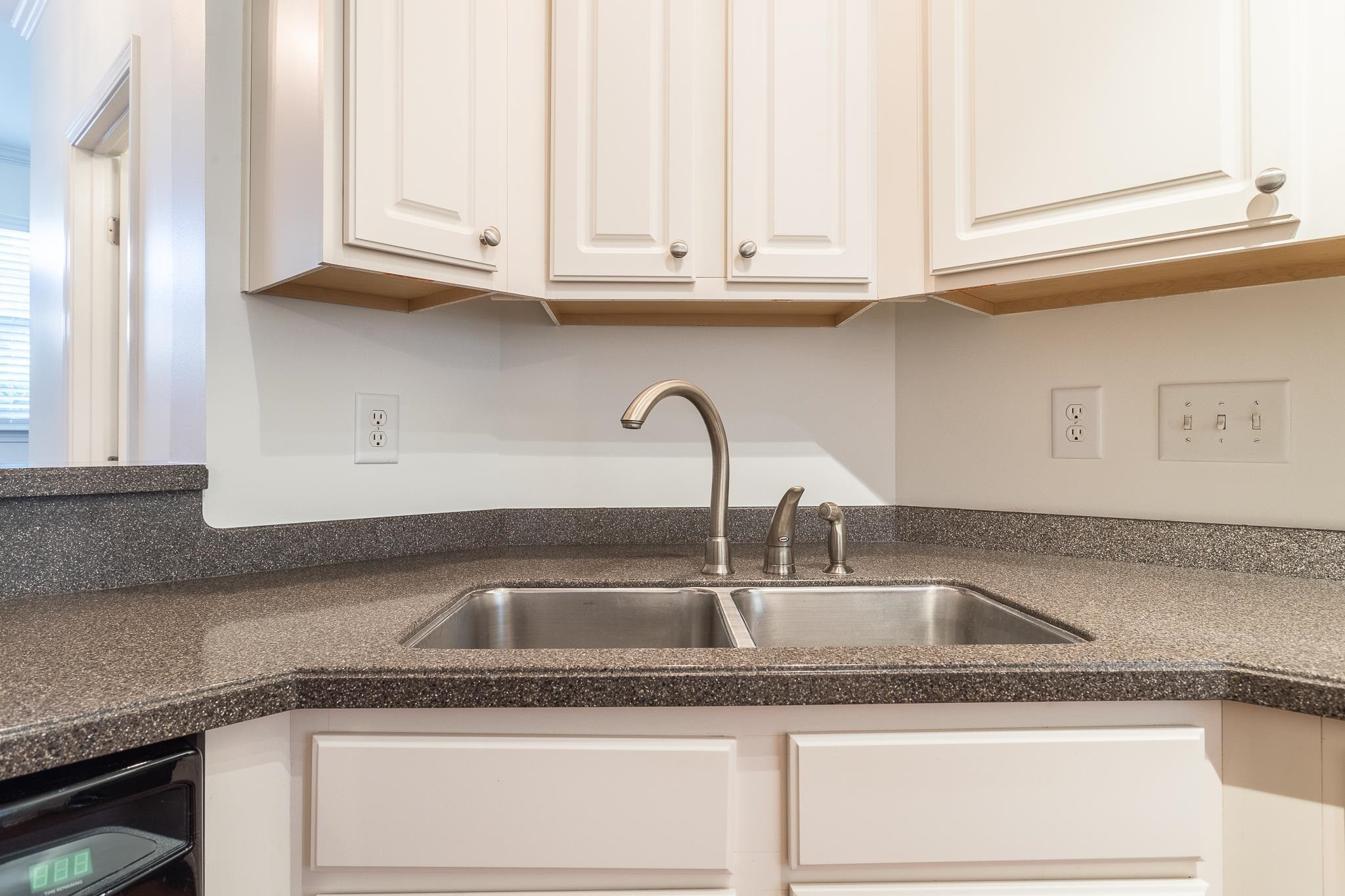 4815 Glass Tower Way Raleigh, NC 27612 - Photo 12 of 30 Photo 12