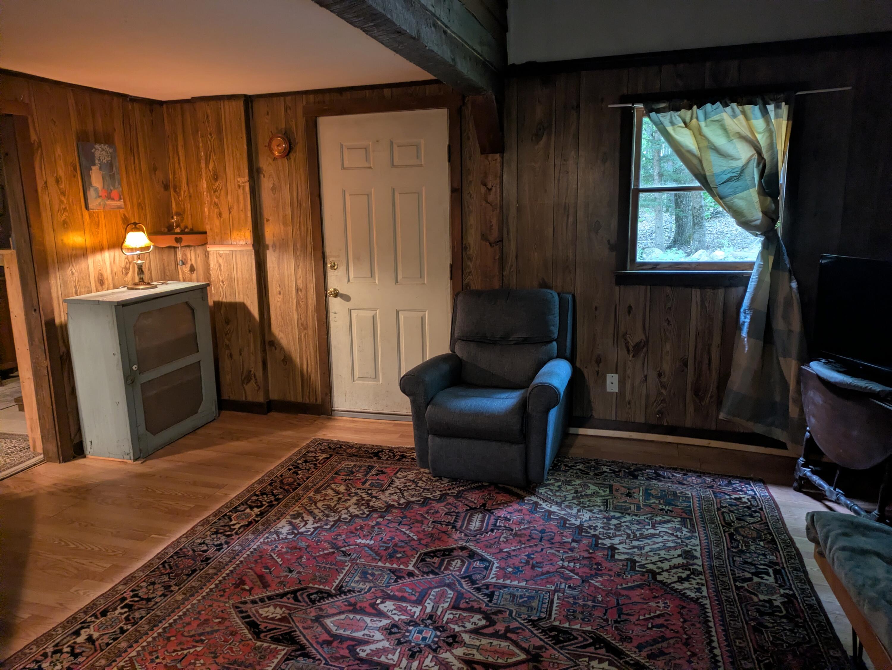 168 Watson Hill Road Limerick, ME 04048 - Photo 7 of 15 168 Walton Living2