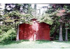 * Haynes Road Stewartstown, NH 03592 - Photo 4 of 4 Gallery Image 4