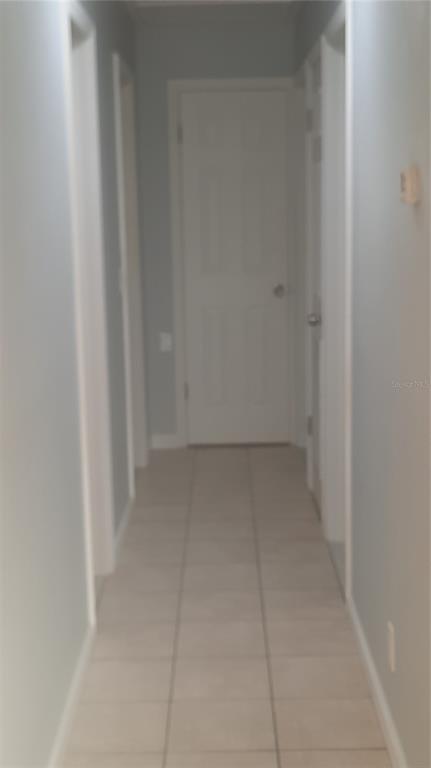 1333 Bender Avenue Holly Hill, FL 32117 - Photo 17 of 37 a view of a room