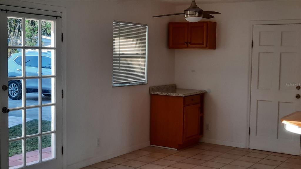 1333 Bender Avenue Holly Hill, FL 32117 - Photo 21 of 37